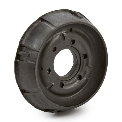 Strut Support Bearing Front RIDEX 1180S0217 1180S0217 - photo 8