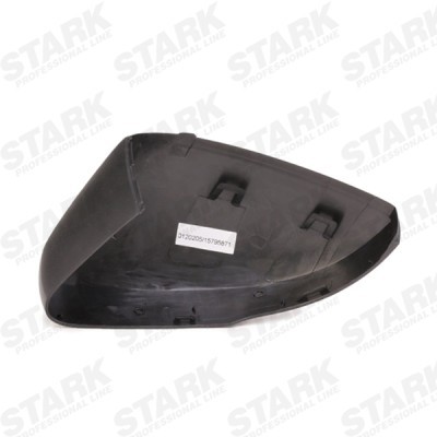 Cover, Exterior Mirror Stark SKAA-2230125 SKAA-2230125 - photo 5