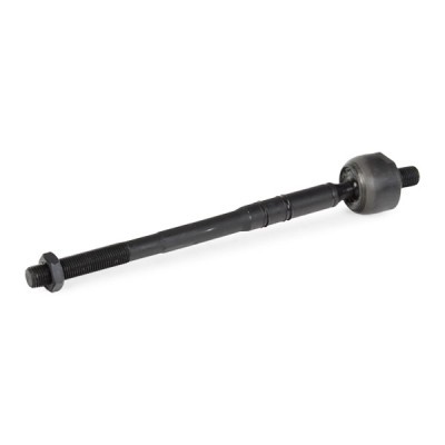 Tie Rod Assembly RIDEX 51T0195 51T0195 - photo 4