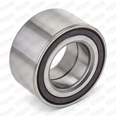 Wheel Bearing Stark SKWB-0180167 SKWB-0180167 - photo 4