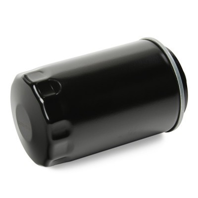 Oil Filter RIDEX 7O0079P 7O0079P - photo 4