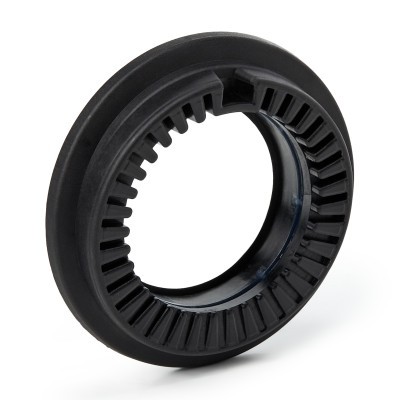 Top strut mount RIDEX 1626F0062 1626F0062 - photo 3