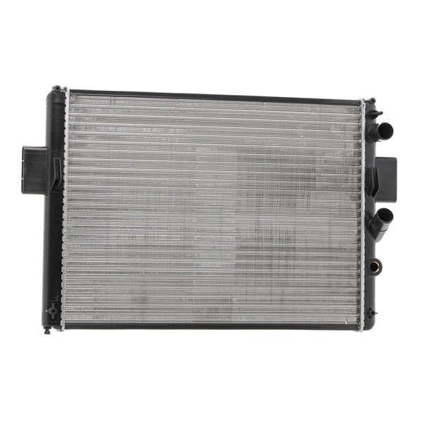 Radiator, Engine Cooling Stark SKRD-0121382 SKRD-0121382 - photo 1
