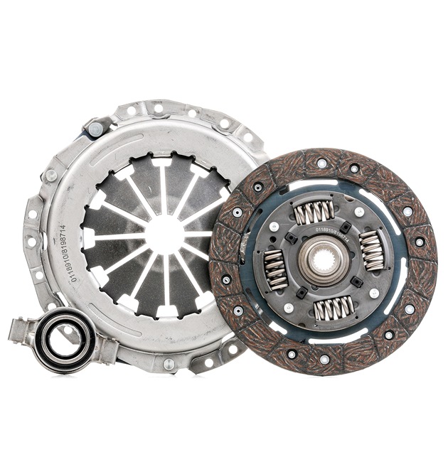 Clutch Kit Stark SKCK-0100171 SKCK-0100171 - photo 1