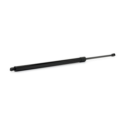 Gas Spring, boot-/cargo area RIDEX 219G1293 219G1293 - photo 3