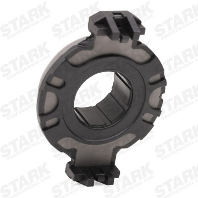 Clutch Kit Stark SKCK-0100609 SKCK-0100609 - photo 9