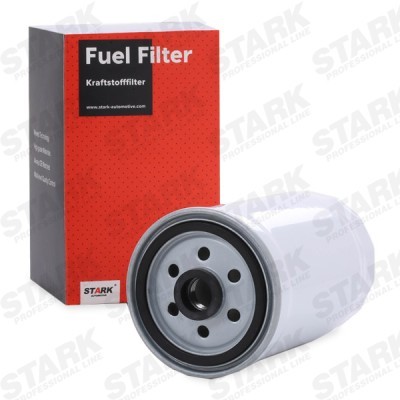 Fuel Filter Stark SKFF-0870241 SKFF-0870241 - photo 2