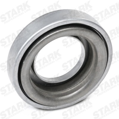 Clutch Kit Stark SKCK-0100573 SKCK-0100573 - photo 8