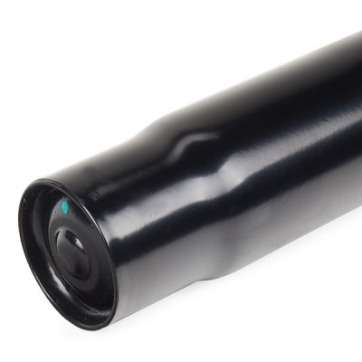 Shock Absorber RIDEX 854S2149 854S2149 - photo 6