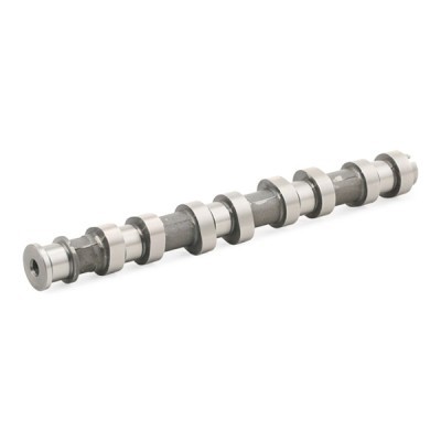 Camshaft RIDEX 566C0080 566C0080 - photo 4