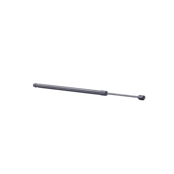 Gas Spring, boot-/cargo area RIDEX 219G0980 219G0980 - photo 1