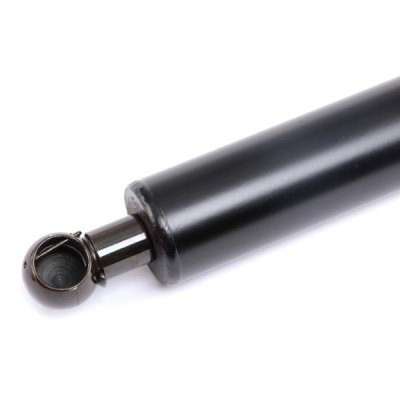 Gas Spring, boot-/cargo area RIDEX 219G0806 219G0806 - photo 4