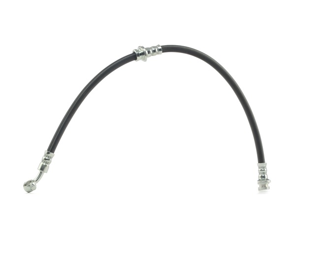 Brake Hose Stark SKBH-0820085 SKBH-0820085 - photo 1