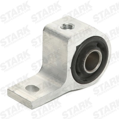 Control Arm Bushing Stark SKTA-1060249 SKTA-1060249 - photo 3