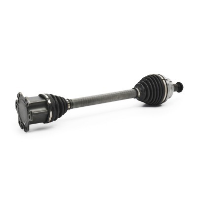 Drive Shaft RIDEX 13D1138 13D1138 - photo 4