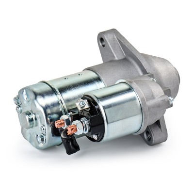 Starter RIDEX 2S0018P 2S0018P - photo 4