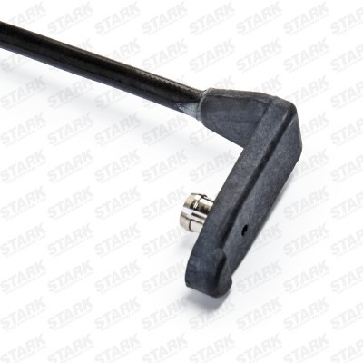 Sensor, Brake Pad Wear Stark SKWW-0190024 SKWW-0190024 - photo 5