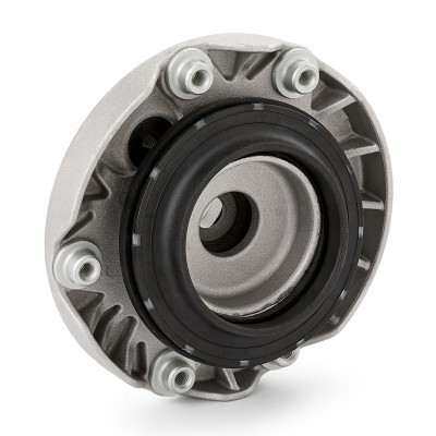 Strut Support Bearing Front RIDEX 1180S1563 1180S1563 - photo 2