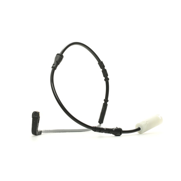 Sensor, Brake Pad Wear Stark SKWW-0190168 SKWW-0190168 - photo 1