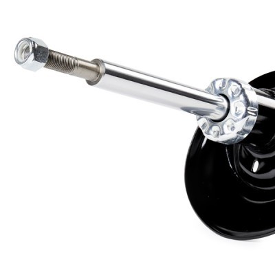 Shock Absorber RIDEX 854S0626 854S0626 - photo 6
