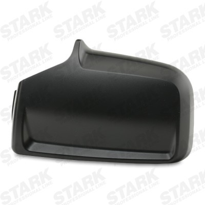 Cover, Exterior Mirror Stark SKAA-2230039 SKAA-2230039 - photo 3