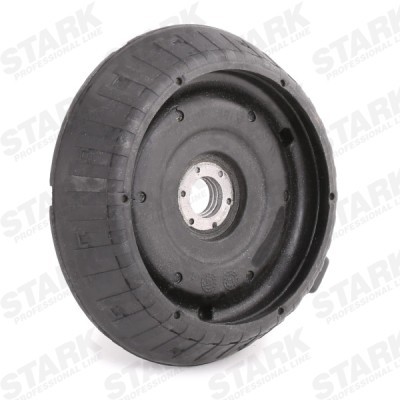 Strut Support Bearing Front Stark SKSS-0670045 SKSS-0670045 - photo 3