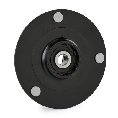 Strut Support Bearing Front RIDEX 1180S0398 1180S0398 - photo 3