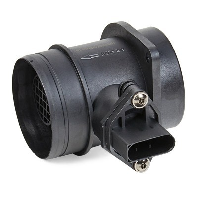 Air Mass Sensor RIDEX 3926A0006 3926A0006 - photo 4