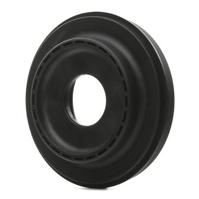 Top strut mount RIDEX 1626F0014 1626F0014 - photo 4