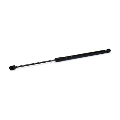 Gas Spring, boot-/cargo area RIDEX 219G0257 219G0257 - photo 4