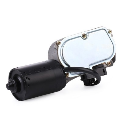 Wiper Motor RIDEX 295W0237 295W0237 - photo 4