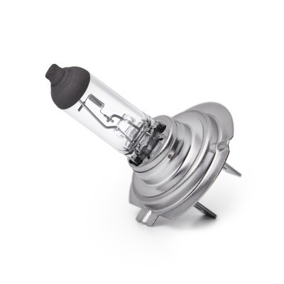 Bulb RIDEX 106B0002 106B0002 - photo 6