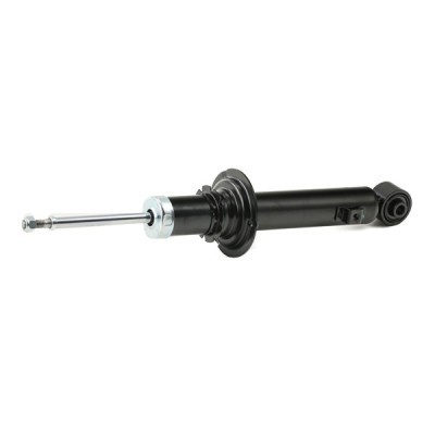 Shock Absorber RIDEX 854S0489 854S0489 - photo 4