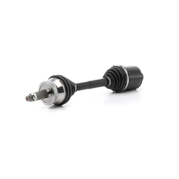 Drive Shaft RIDEX 13D1692R 13D1692R - photo 1