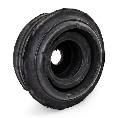 Strut Support Bearing Front RIDEX 1180S0595 1180S0595 - photo 6