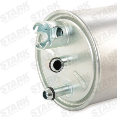 Fuel Filter Stark SKFF-0870237 SKFF-0870237 - photo 5