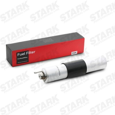 Fuel Filter Stark SKFF-0870105 SKFF-0870105 - photo 2