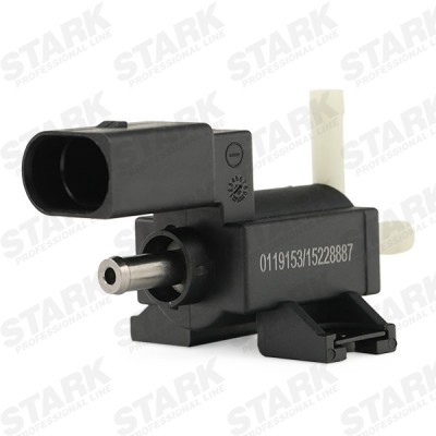 Boost pressure control valve Stark SKBPC-4450001 SKBPC-4450001 - photo 3