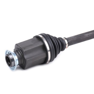 Drive Shaft RIDEX 13D0321 13D0321 - photo 5