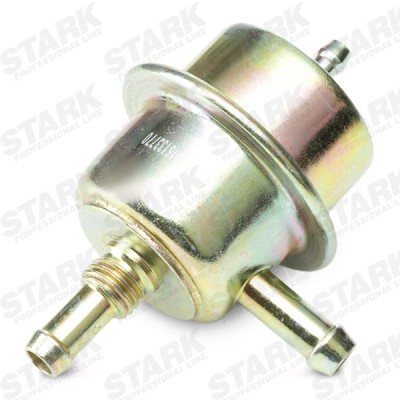 Fuel Pressure Regulator Stark SKCVF-2900016 SKCVF-2900016 - photo 3