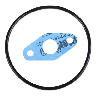 Turbo cartridge (core) RIDEX 4973C0100 4973C0100 - photo 6