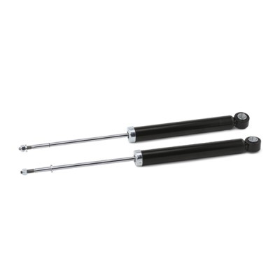 Shock Absorber RIDEX 854S2197 854S2197 - photo 3