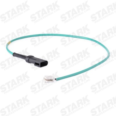 Sensor, Brake Pad Wear Stark SKWW-0190166 SKWW-0190166 - photo 3