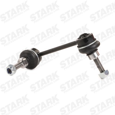 Stabilizer Link Stark SKST-0230485 SKST-0230485 - photo 4