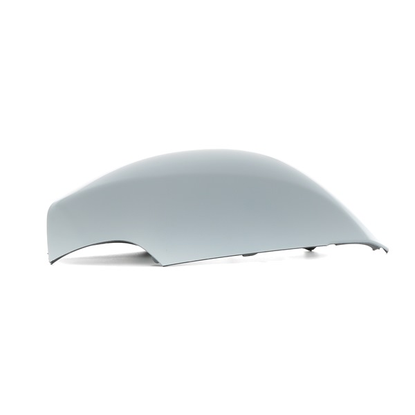 Cover, Exterior Mirror Stark SKAA-2230091 SKAA-2230091 - photo 1