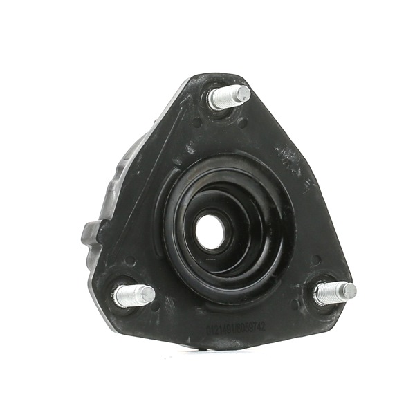 Strut Support Bearing Front Stark SKSS-0670160 SKSS-0670160 - photo 1