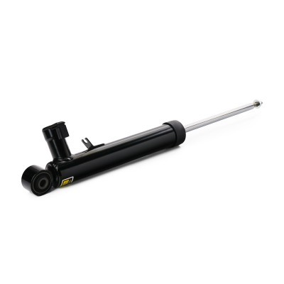Shock Absorber RIDEX 854S2669 854S2669 - photo 5