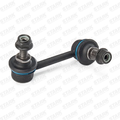 Stabilizer Link Stark SKST-0230212 SKST-0230212 - photo 6