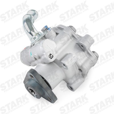 Hydraulic Pump, Steering System Stark SKHP-0540087 SKHP-0540087 - photo 3