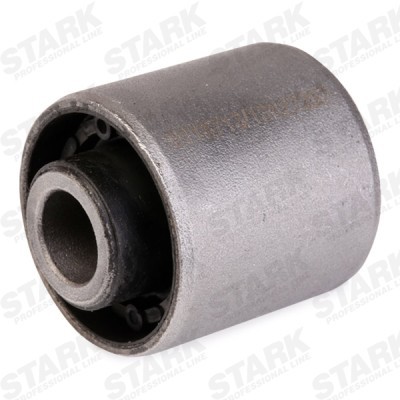Control Arm Bushing Stark SKTA-1060551 SKTA-1060551 - photo 4